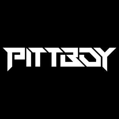 Pittboy