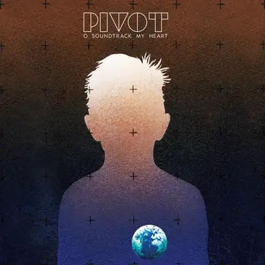 Pivot