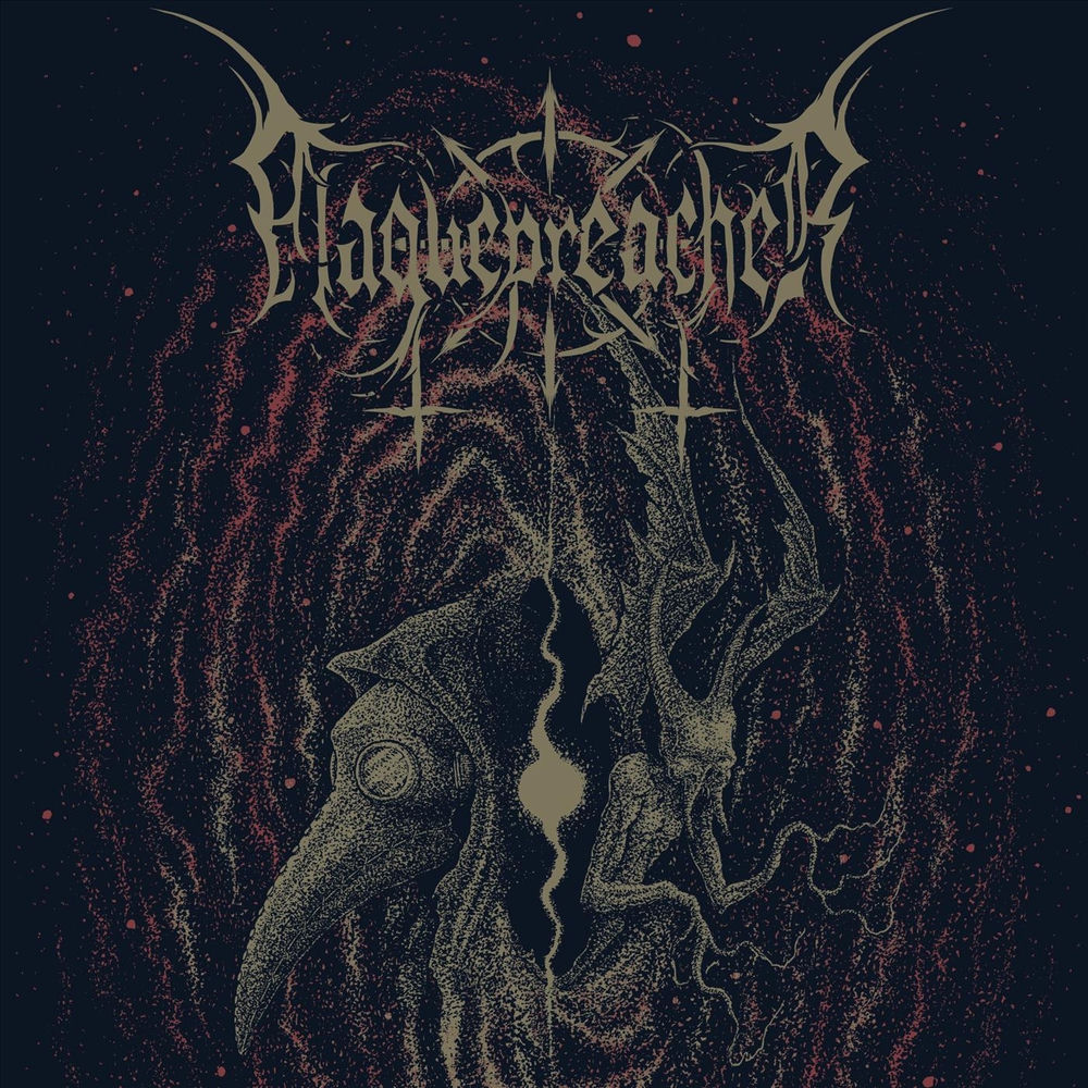 Plaguepreacher