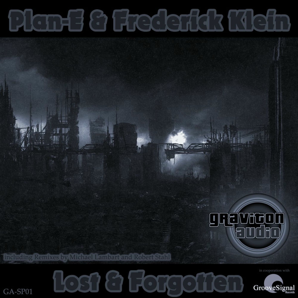 Plan-E