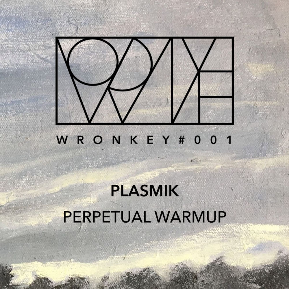 Plasmik