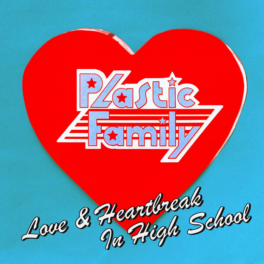 Plastic Family