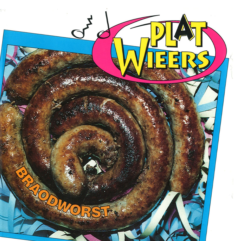 Plat Wieers