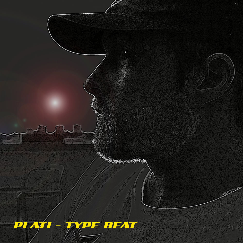 Plati
