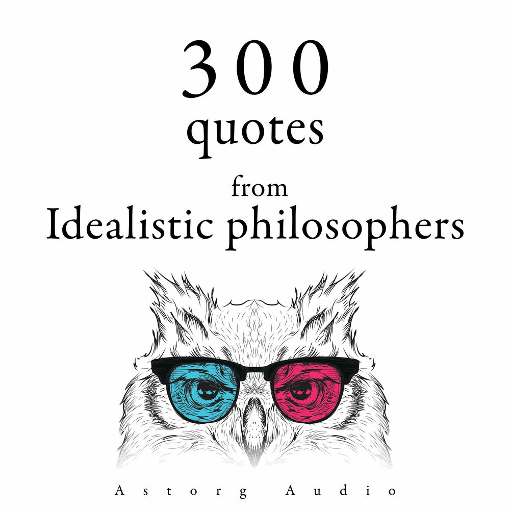 Plato