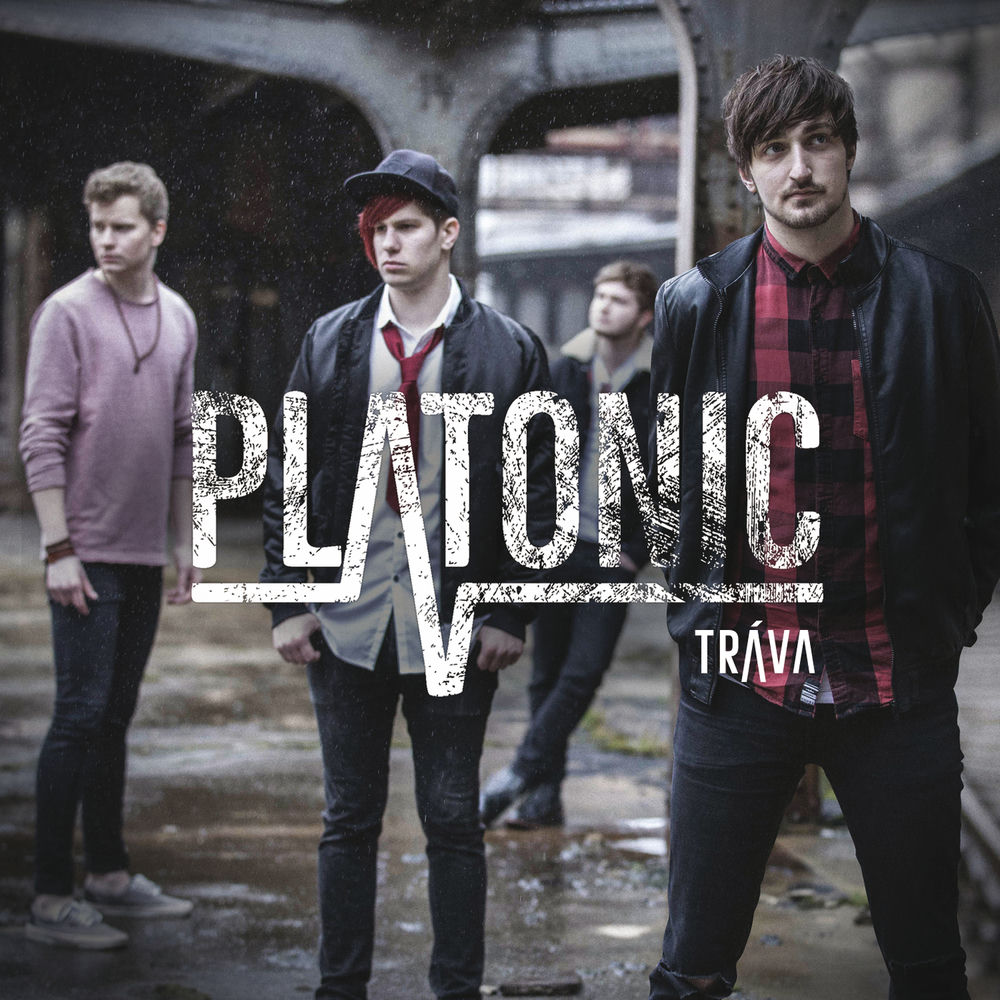 Platonic
