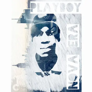 Playboy