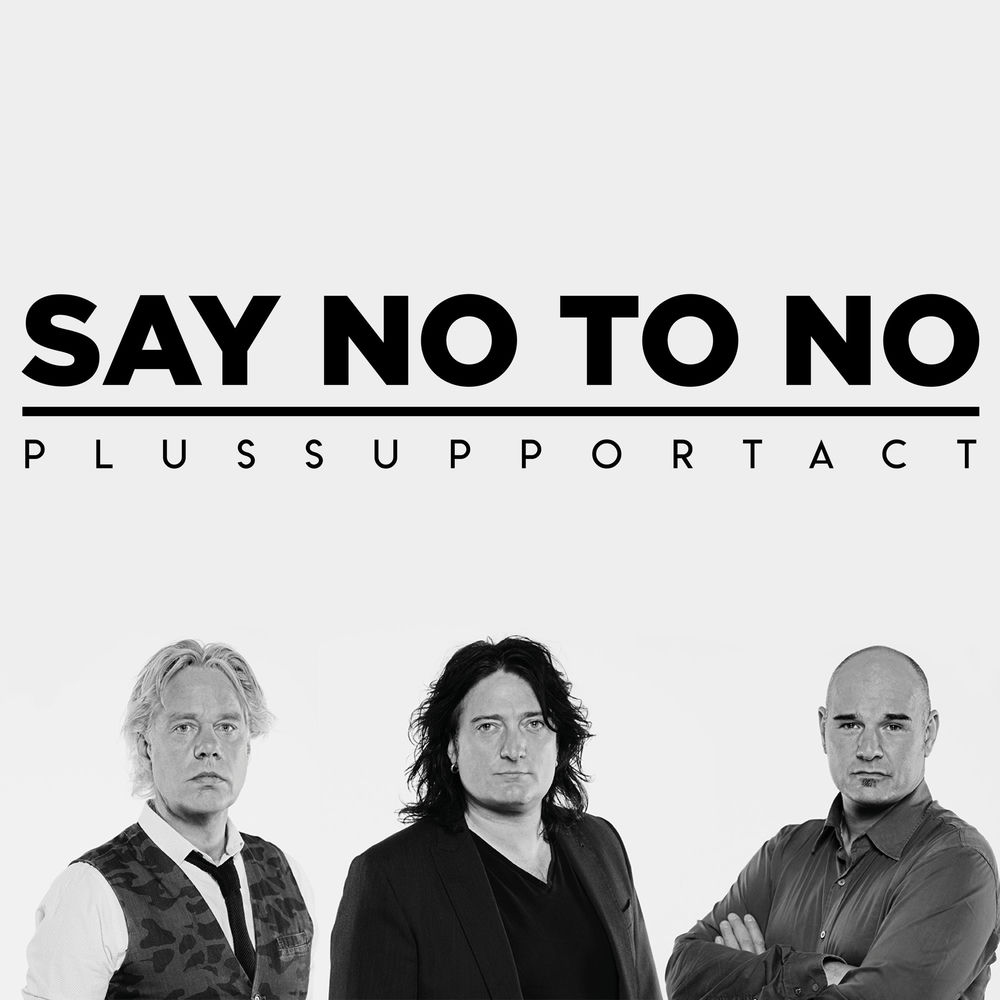 PlusSupportAct