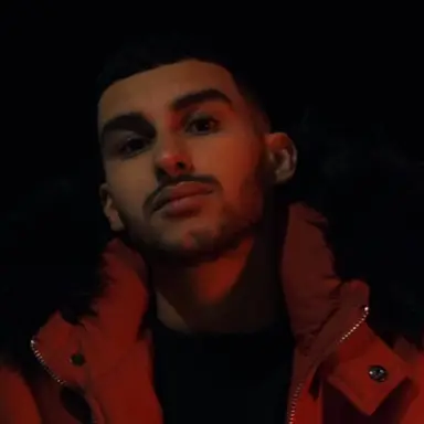 Plx