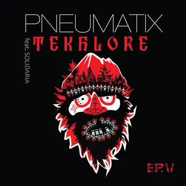 Pneumatix