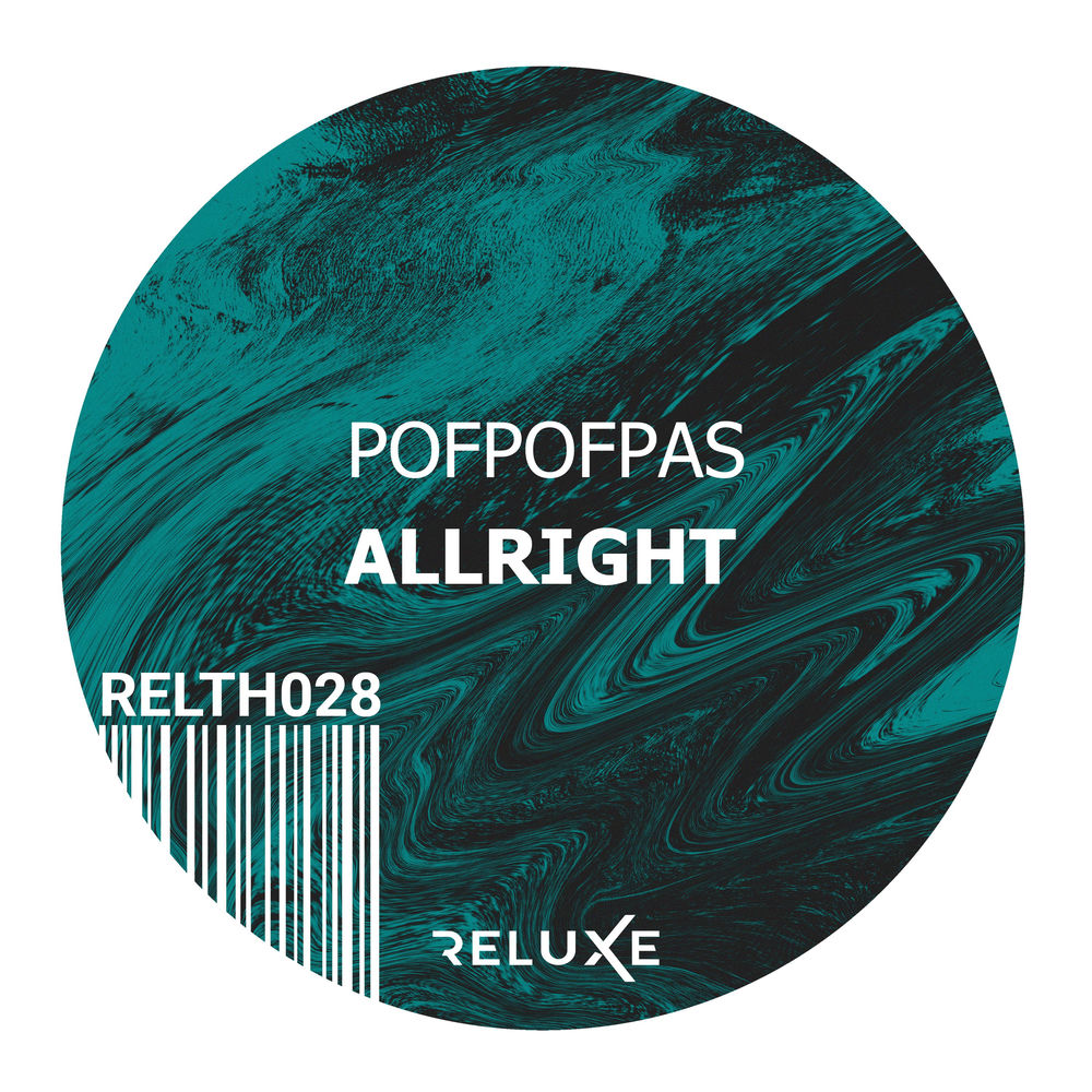 Pofpofpas