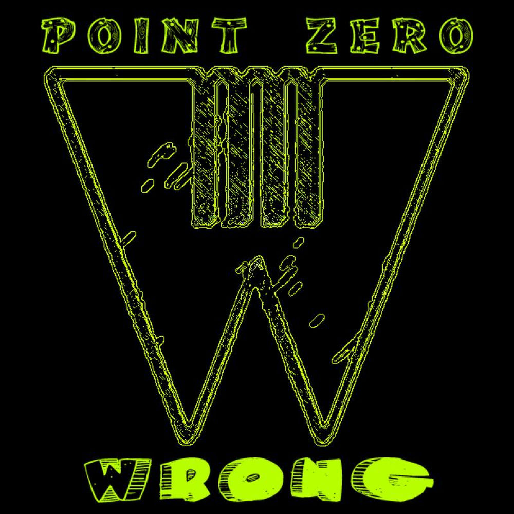 Point Zero
