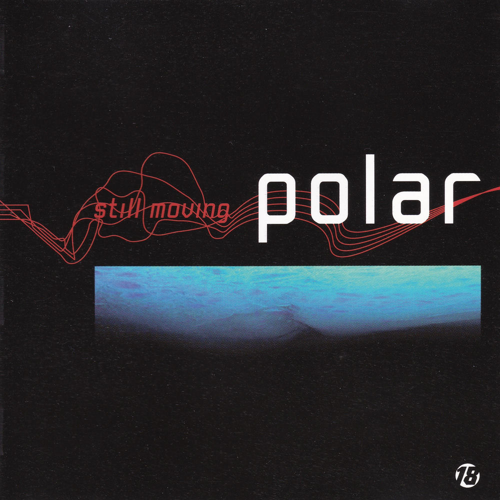 Polar