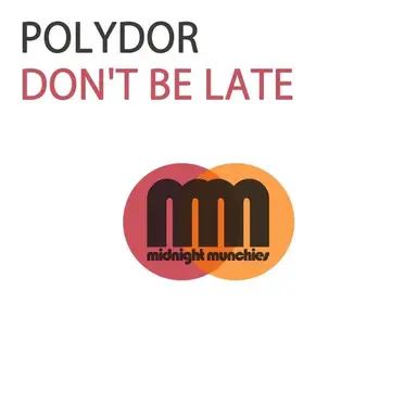 Polydor