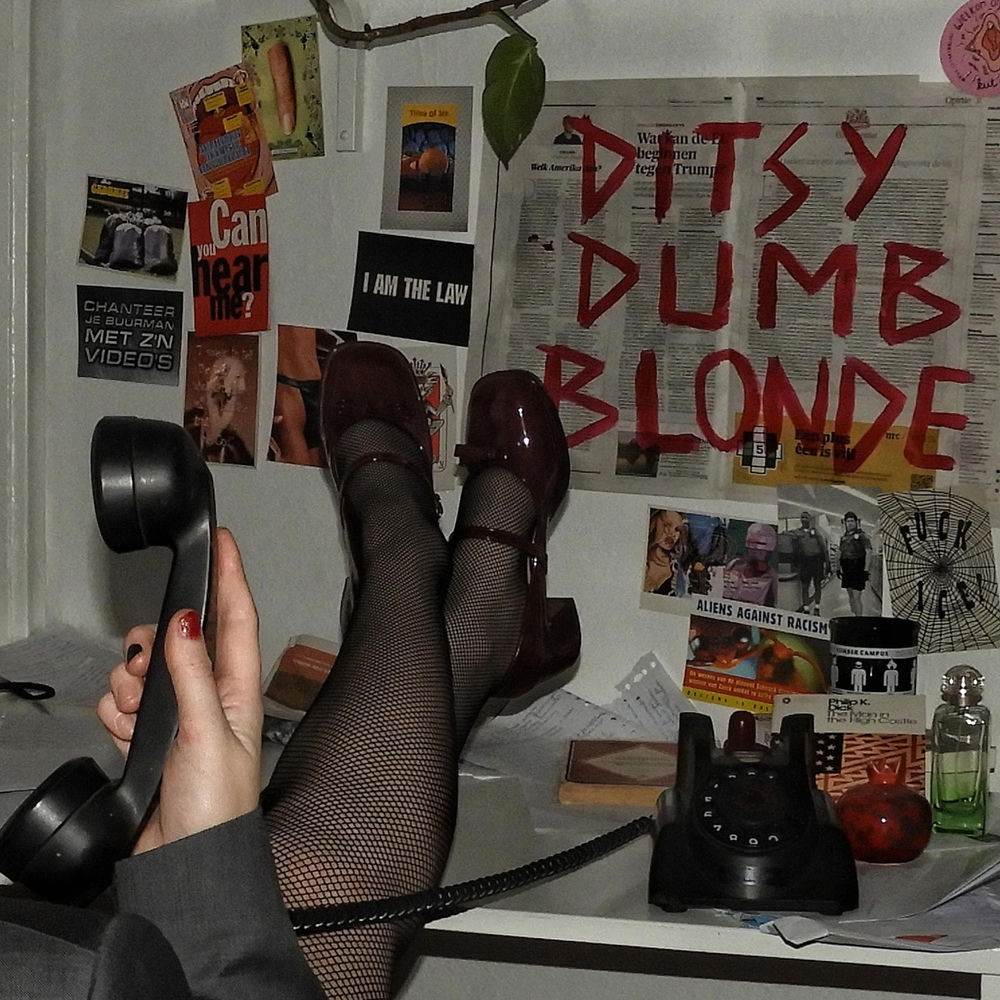 POMME-GRENADE