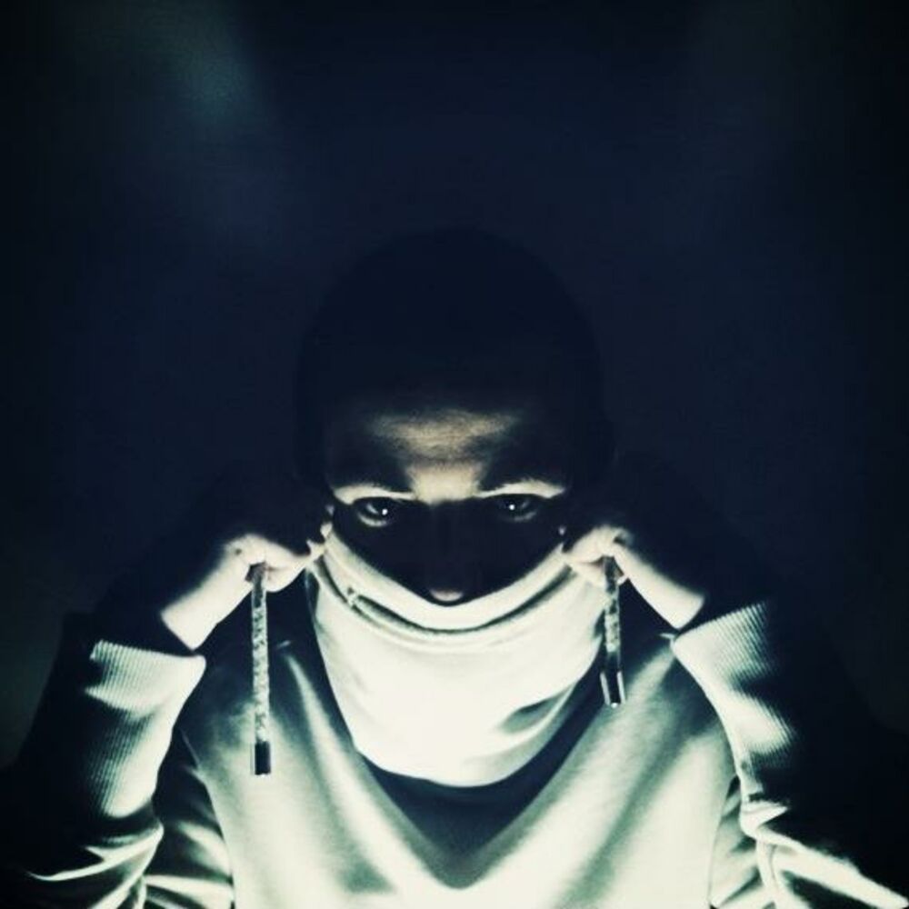 Populous