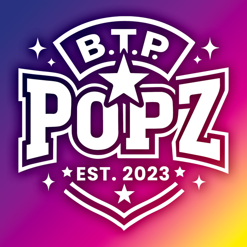 Popz