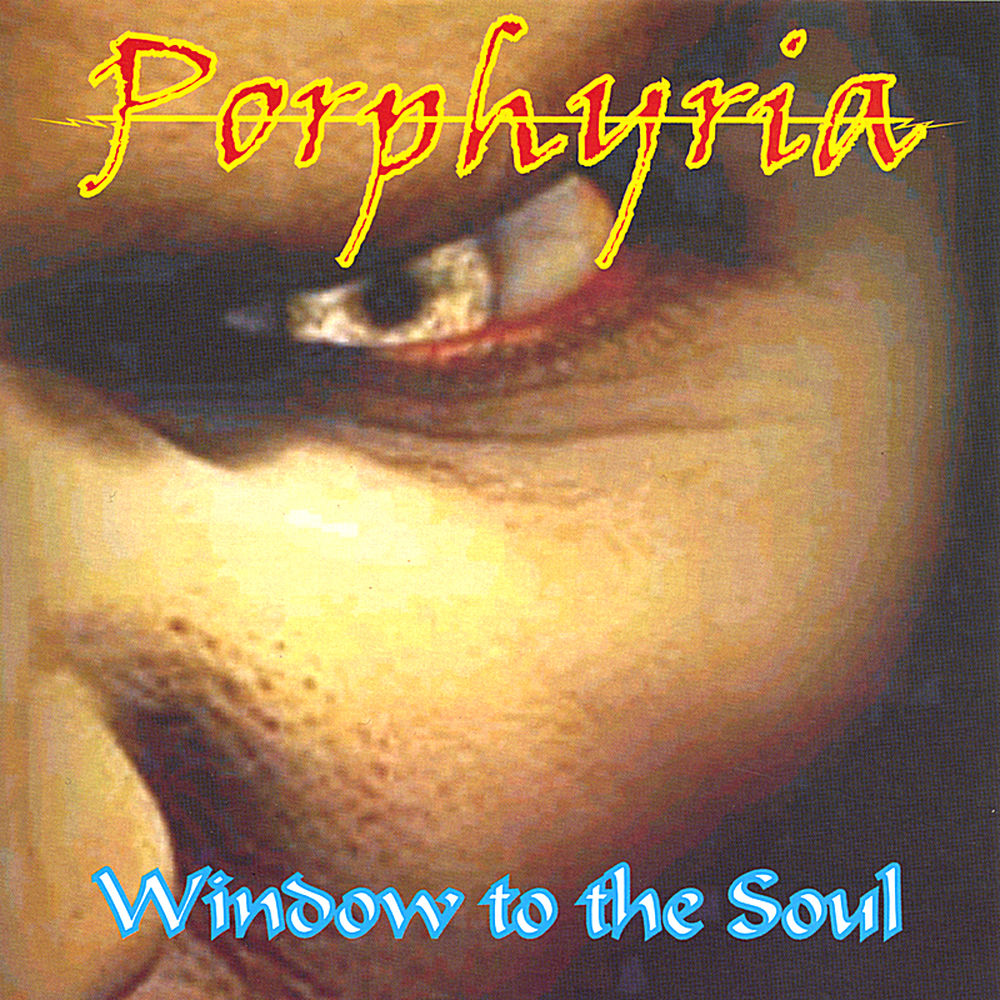 Porphyria