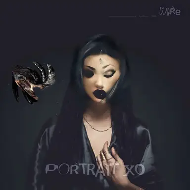 Portrait XO