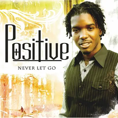 Positive