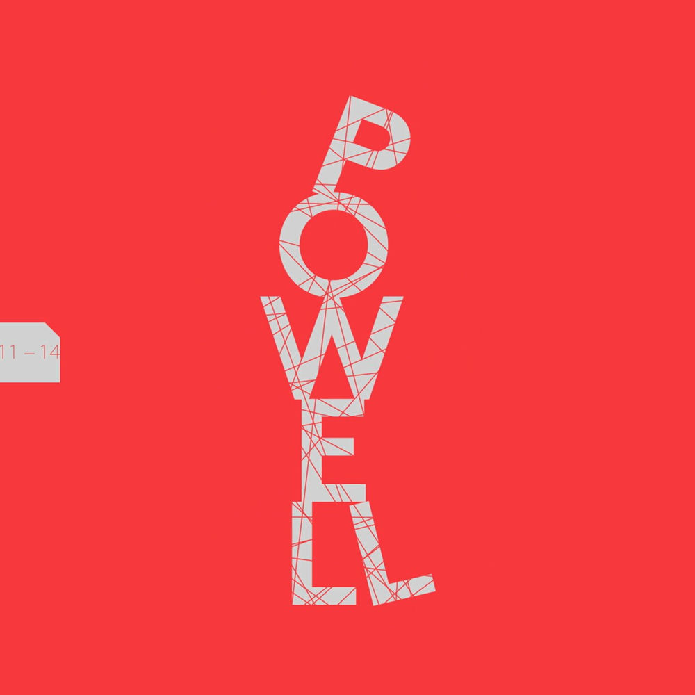 Powell
