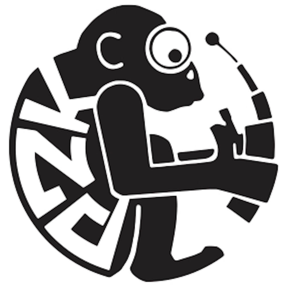 Pozek