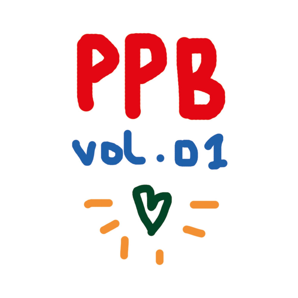 PPB