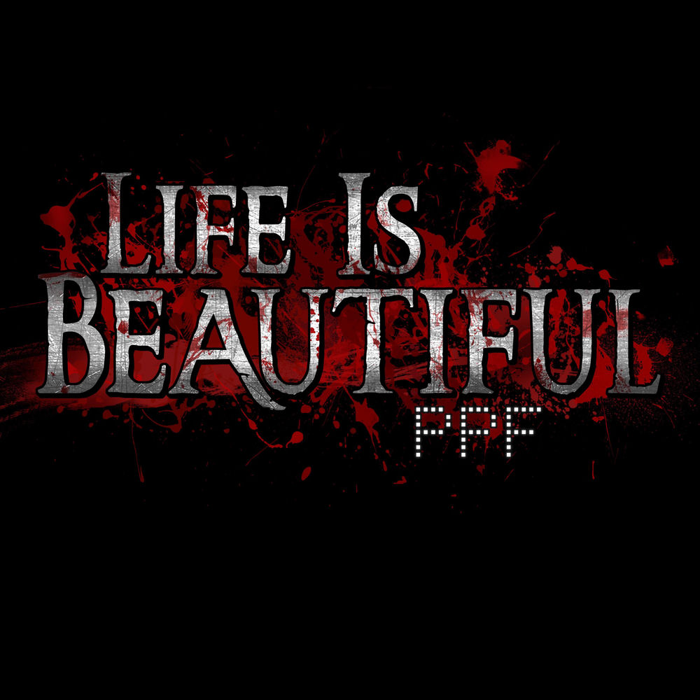 Ppf