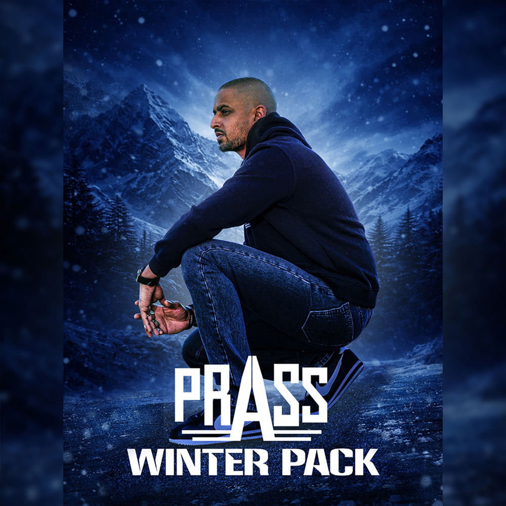 Prass