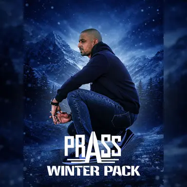 Prass