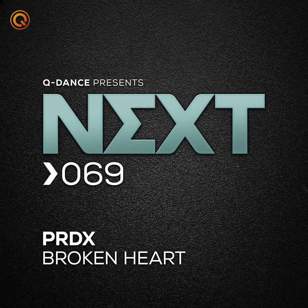 PRDX
