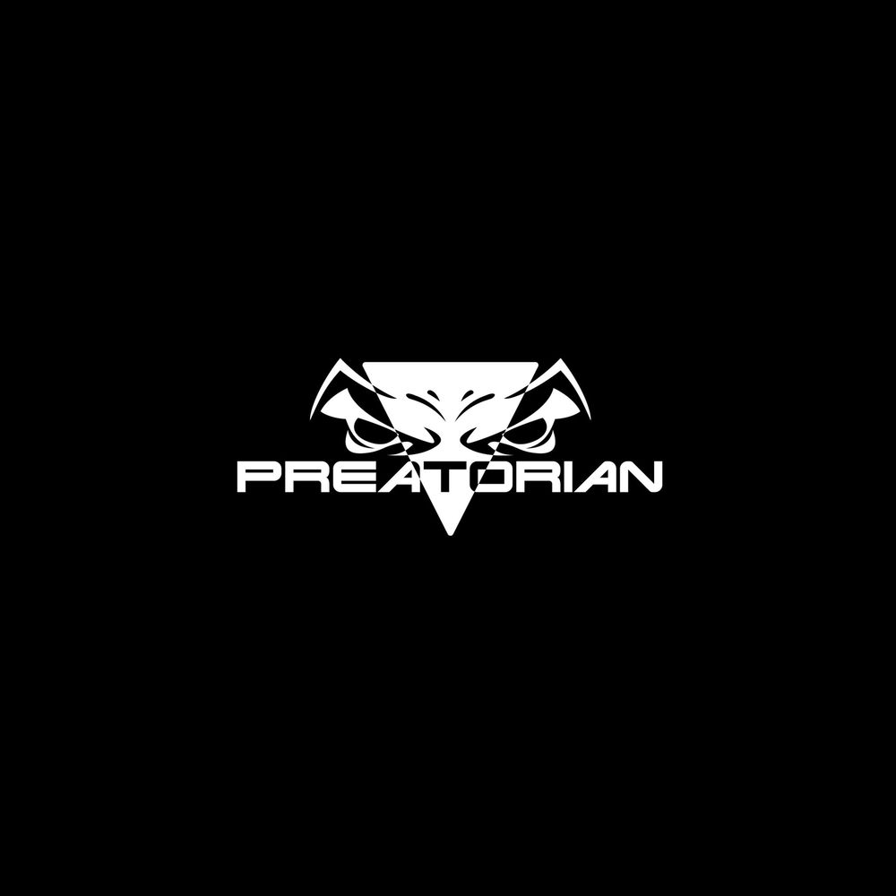Preatorian