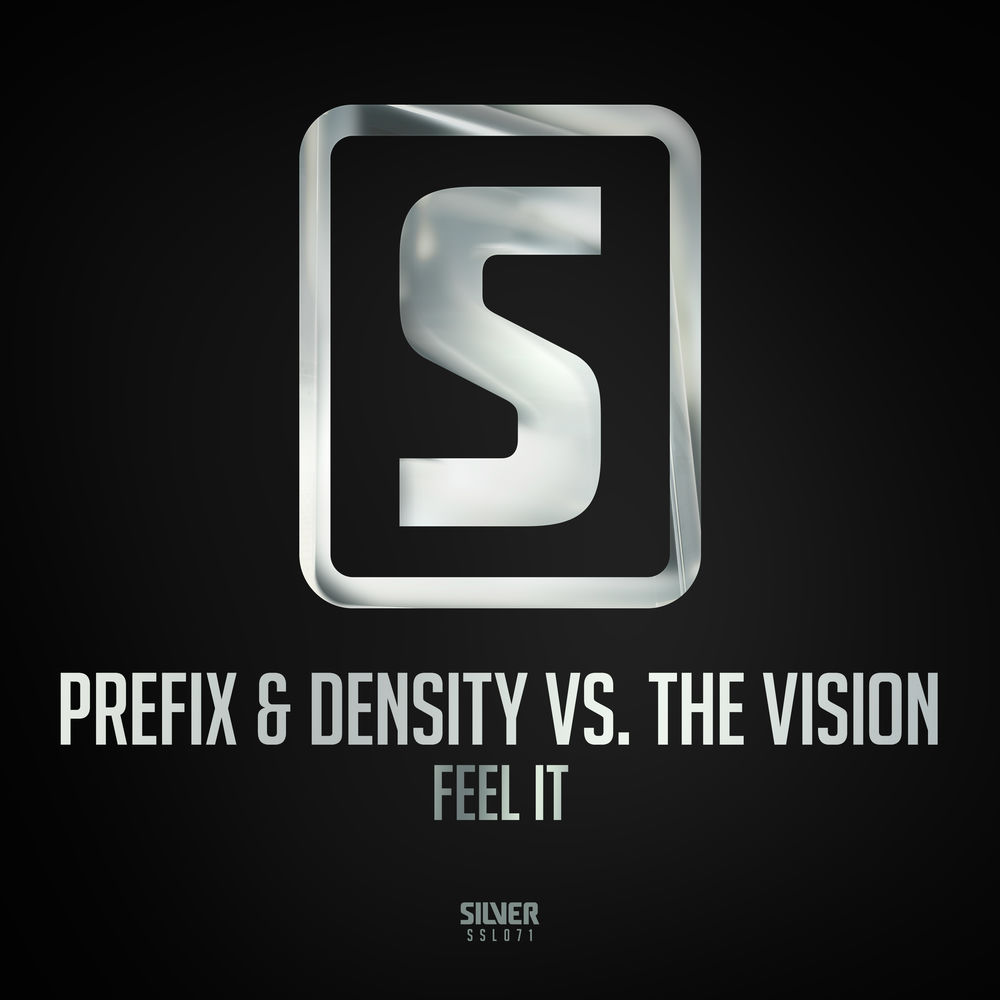 Prefix