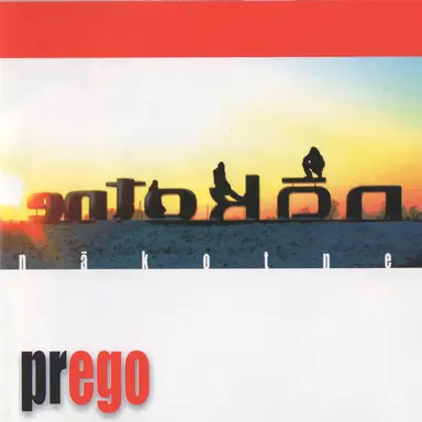 Prego