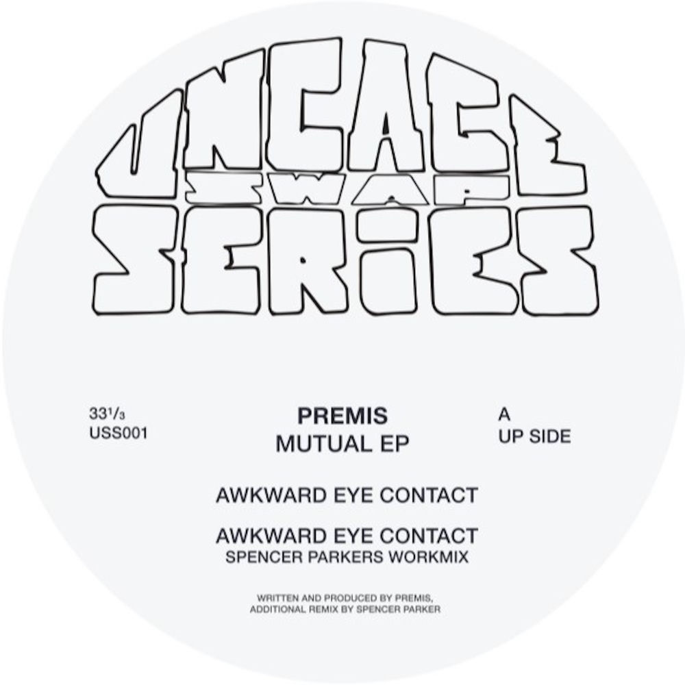 Premis