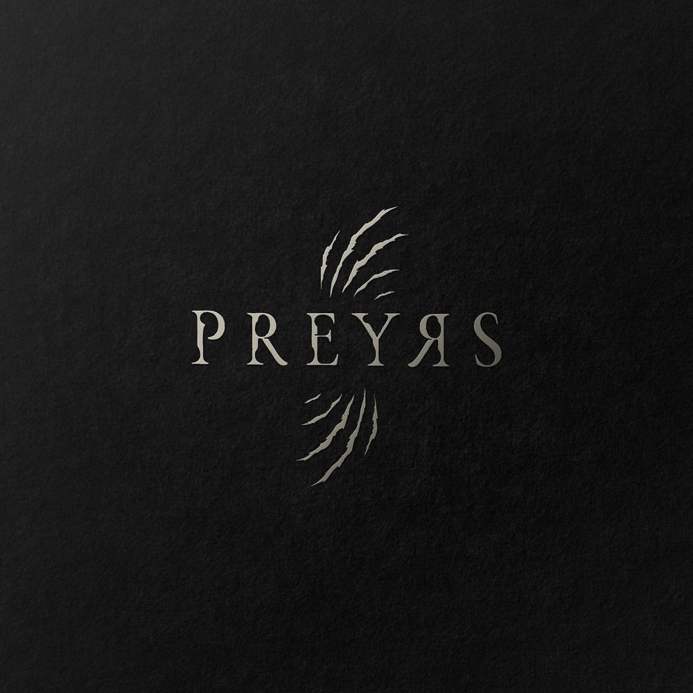 Preyrs