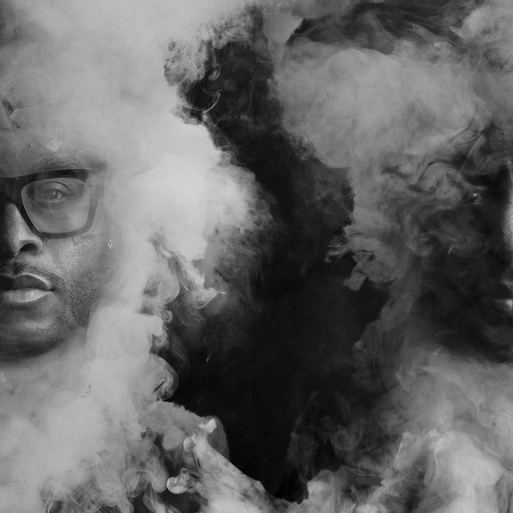 Prhyme