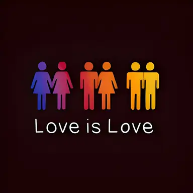 Pride