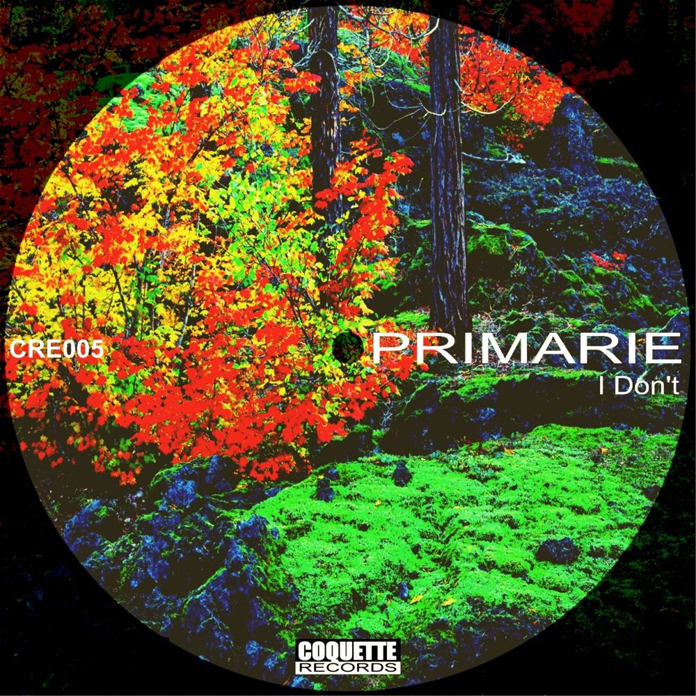 Primarie