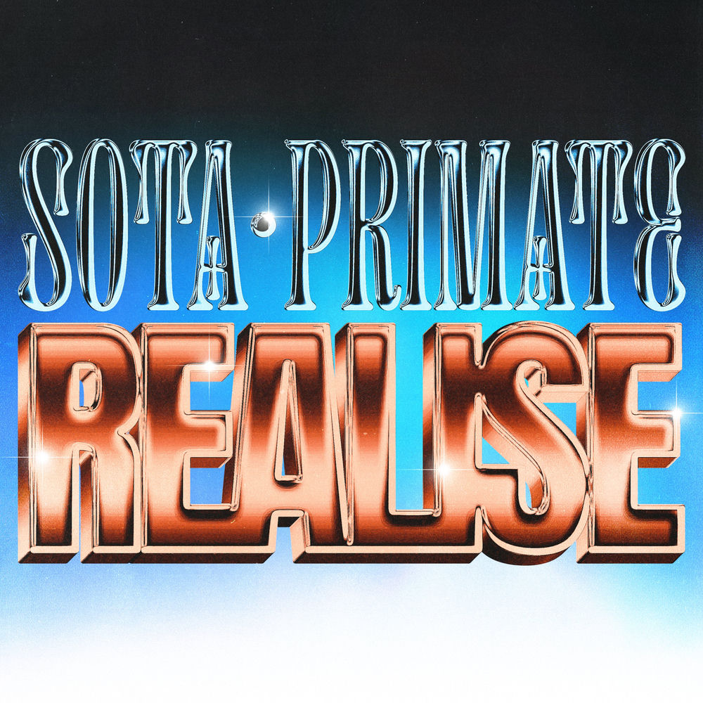 Primate