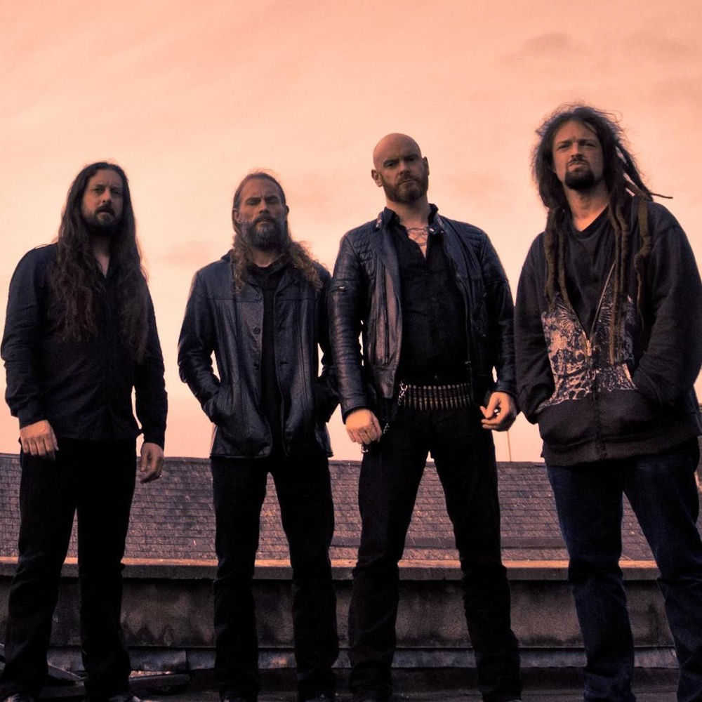 Primordial