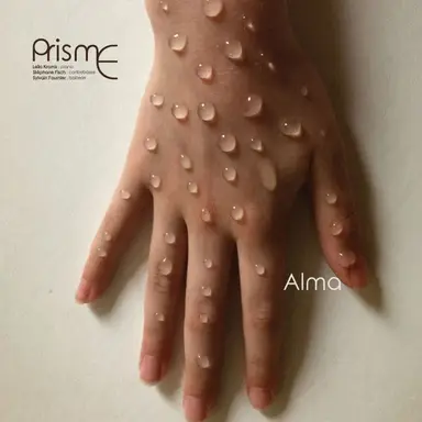 Prisme