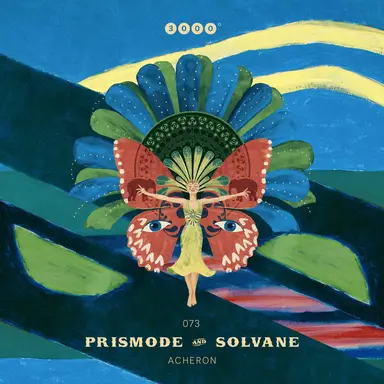 Prismode