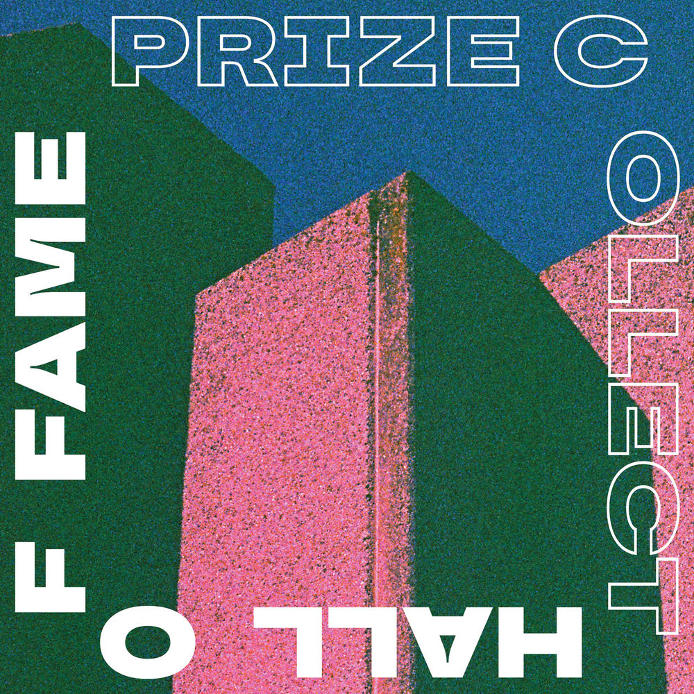 Prize Collect