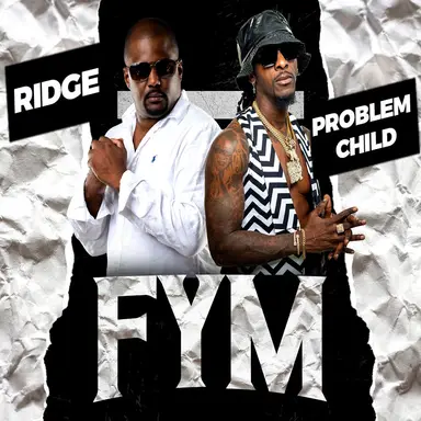 Problem Child