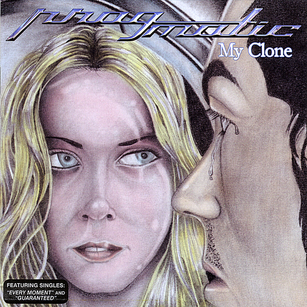 Progmatic