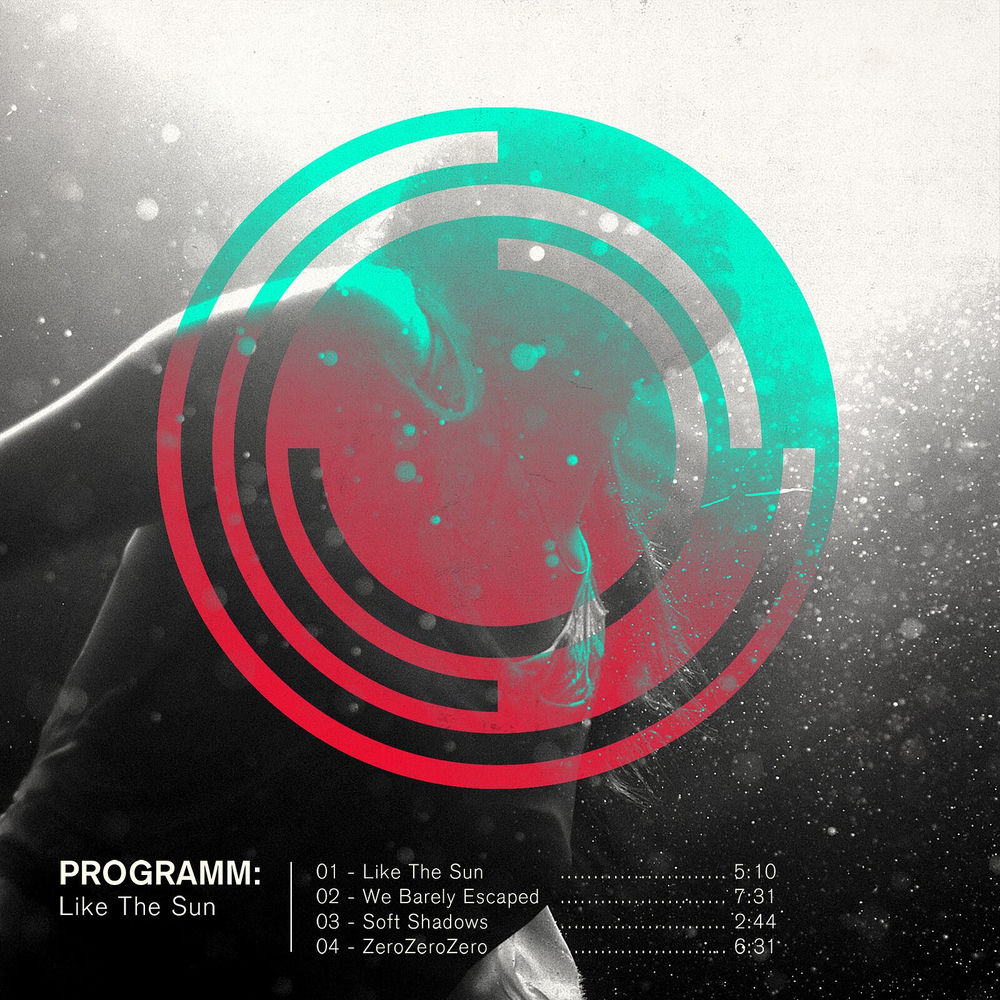 Programm