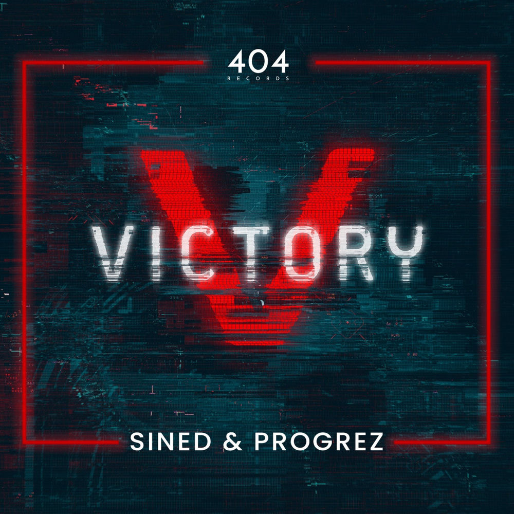 Progrez