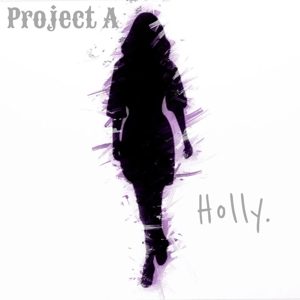 Project A