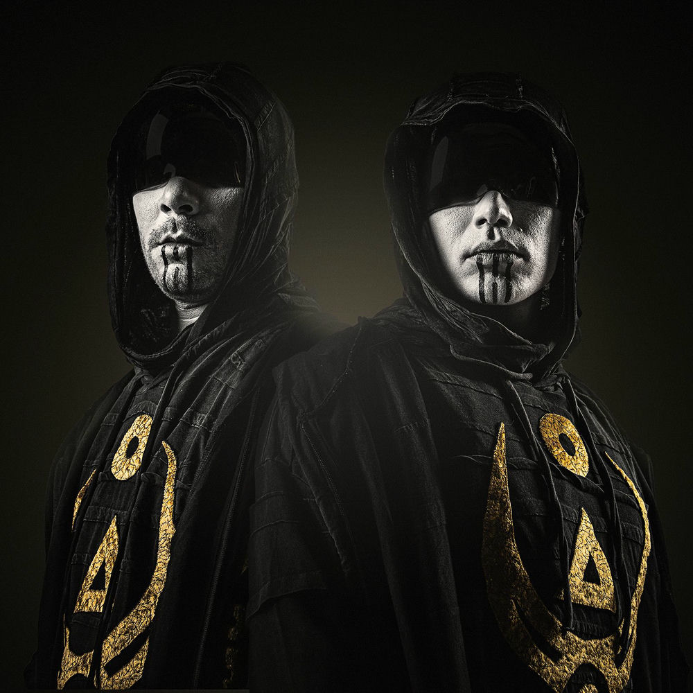Project One